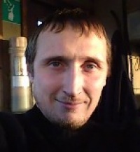 знакомства для моряков знакомства для моряков
