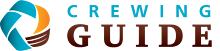 UkrCrewing