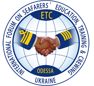 etc, vystavka dlya moryakov, international forum on seafarers