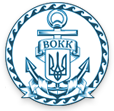 Ассоциация Всеукраинское объединение крюинговых компаний ВОКК