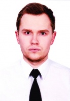 Deck cadet must know list. Судно кадет. Deck cadet. Deck cadet. Deck cadet.