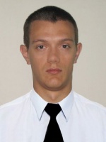 Application deck cadet. Cadet course. Deck cadet. Deck cadet. Deck cadet.