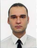 Oleg two. Oleg two. Oleg two. Oleg two. Oleg two.