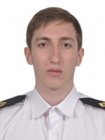 Deck cadet. Deck cadet. Deck cadet. Deck cadet. Vlog моряка.