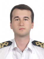 Deck cadet. Deck cadet. Deck cadet. Deck cadet. Crewell.