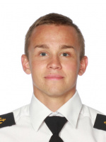 Deck cadet. Deck cadet. Deck cadet. Vlog моряка. Девушка и судно.