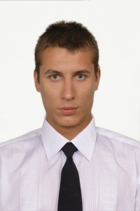 Линник текст