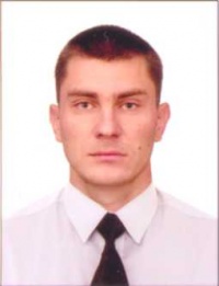 Головко Олег Владиславович Биография Семья Фото