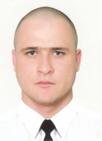 Прокудин стример