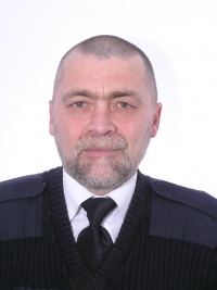 юридическая консультация морякам юридическая консультация морякам