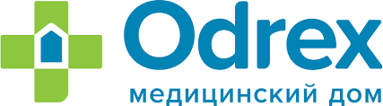odrex, medicina_moryakam
